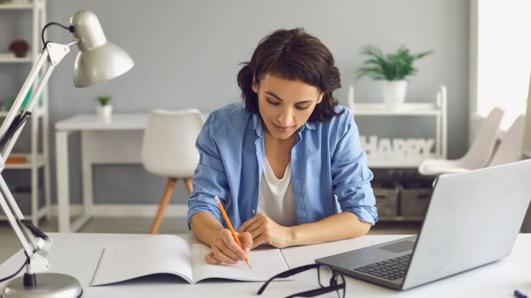 Online Office Admin Course in South Africa