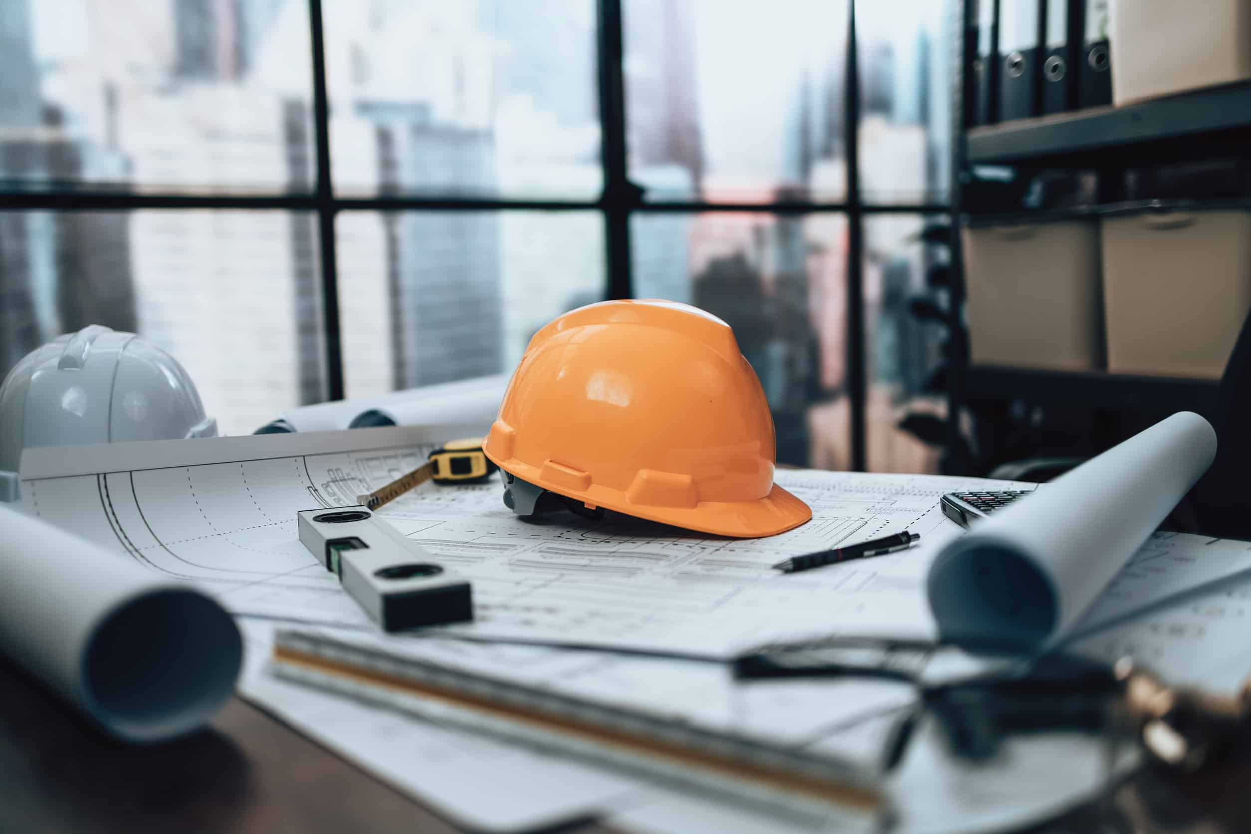 Short Course: How to Price Tenders and Manage Subs: Skills from Our Construction Course