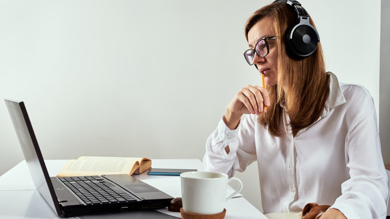 Short Course: Hospitality Course in South Africa – Online Learning