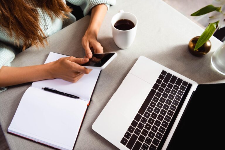 Master VAT for Beginners – VAT Bookkeeping Course South Africa