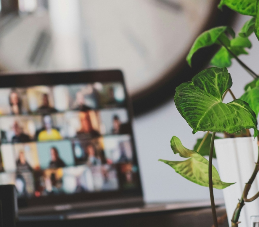 Short Course: What Jobs Can I Get with Operations Management Online Courses? | iQ Academy