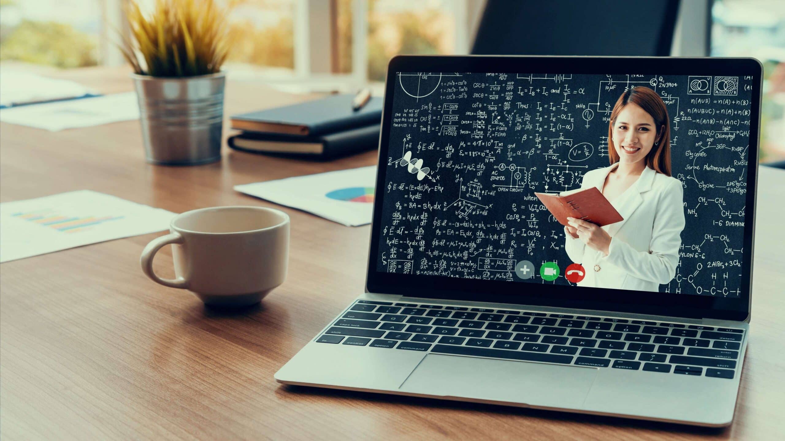 Short Course: Career Operations Management | IQ Academy South Africa