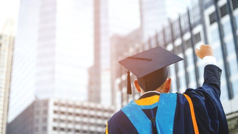Project Management Course Online in South Africa