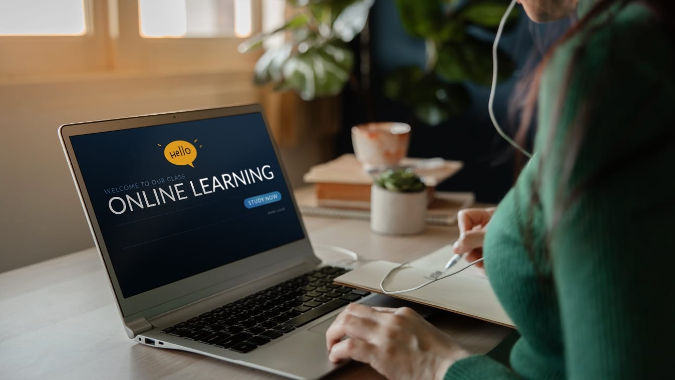 Short Course: Part-Time Studies for Adults | iQ Academy South Africa