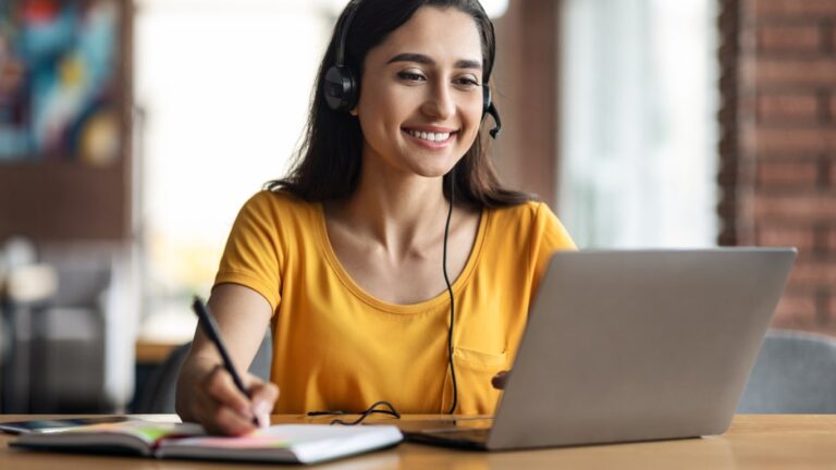 Affordable Logistics Course in South Africa – Flexible Online Learning