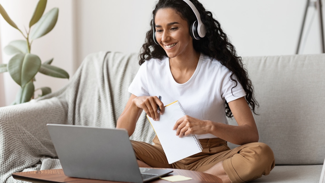 Short Course: Courses for Stay-at-Home Parents | iQ Academy South Africa