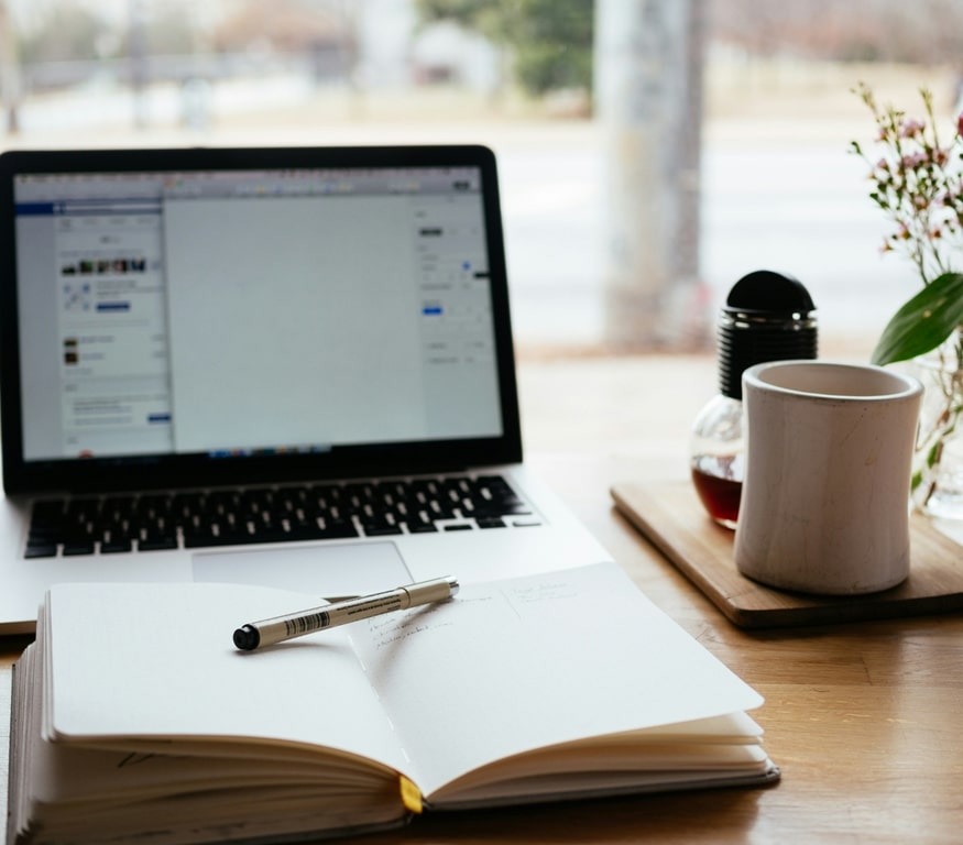 Short Course: Operations Management Online Courses | IQ Academy South Africa