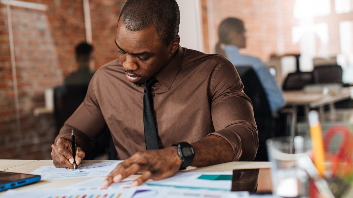 Short Course: Affordable Safety Manager Course in South Africa