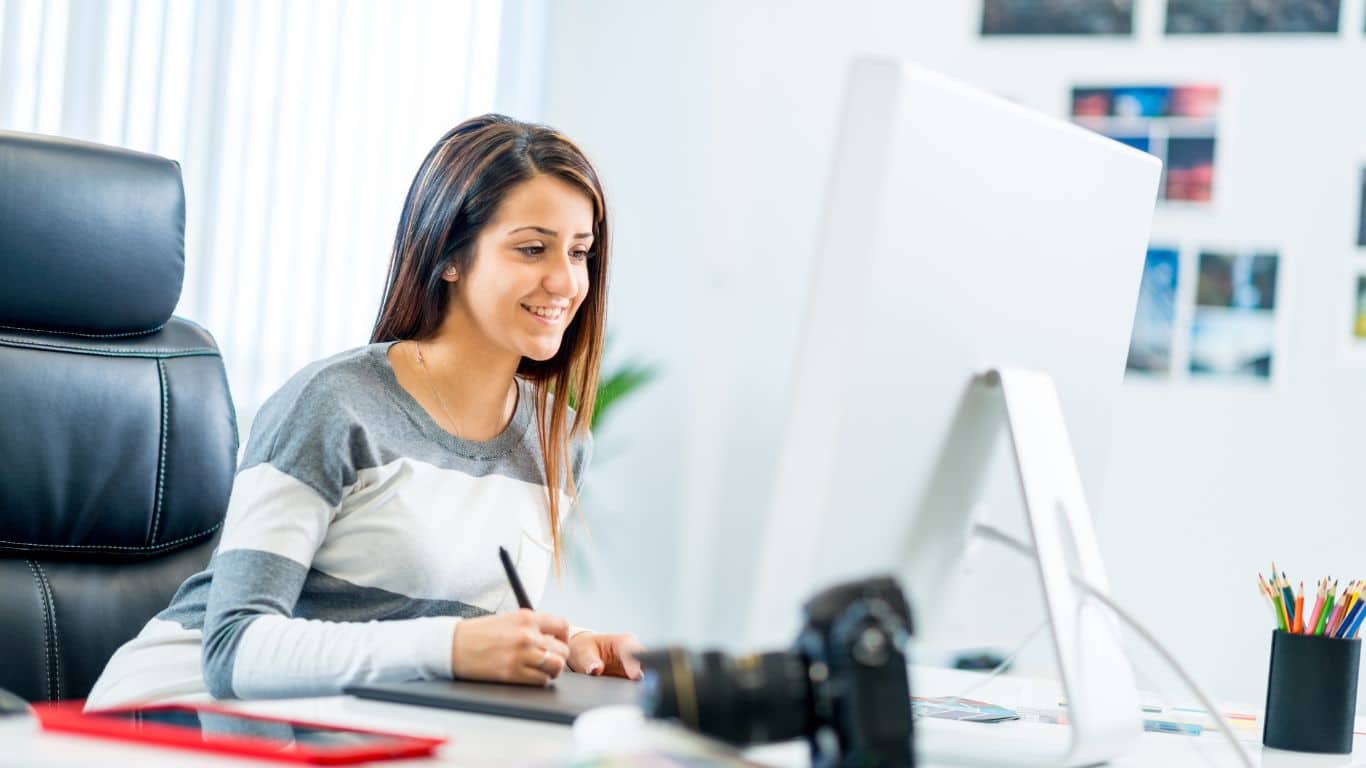 Short Course: Register Anytime: The Flexibility of Enrol Anytime for Part-Time Students