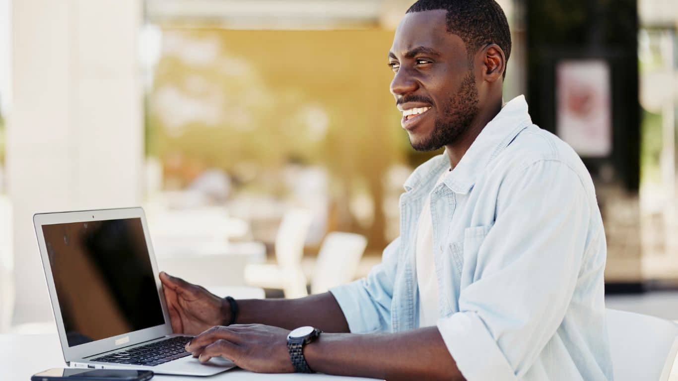 Short Course: Top Online Courses for Career Growth in Safety, Logistics, and Office Management