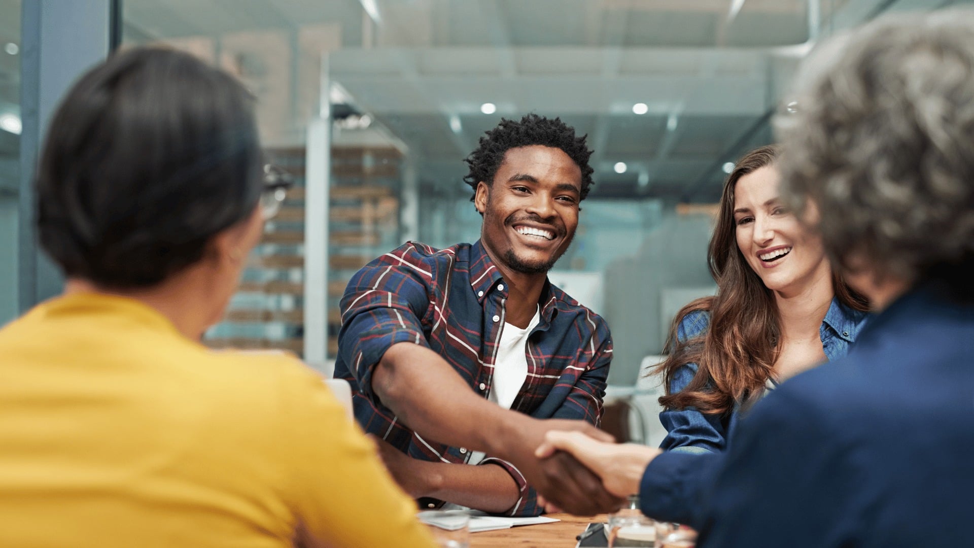 Short Course: What Does HR Management Do?