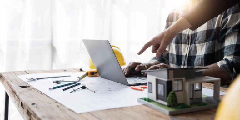 SHE Plan Construction Training for Risk, PPE and Emergency Planning