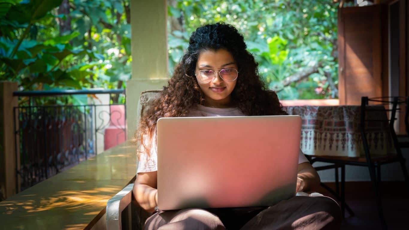 Short Course: Upskill for Success with Higher Certificate Courses Online