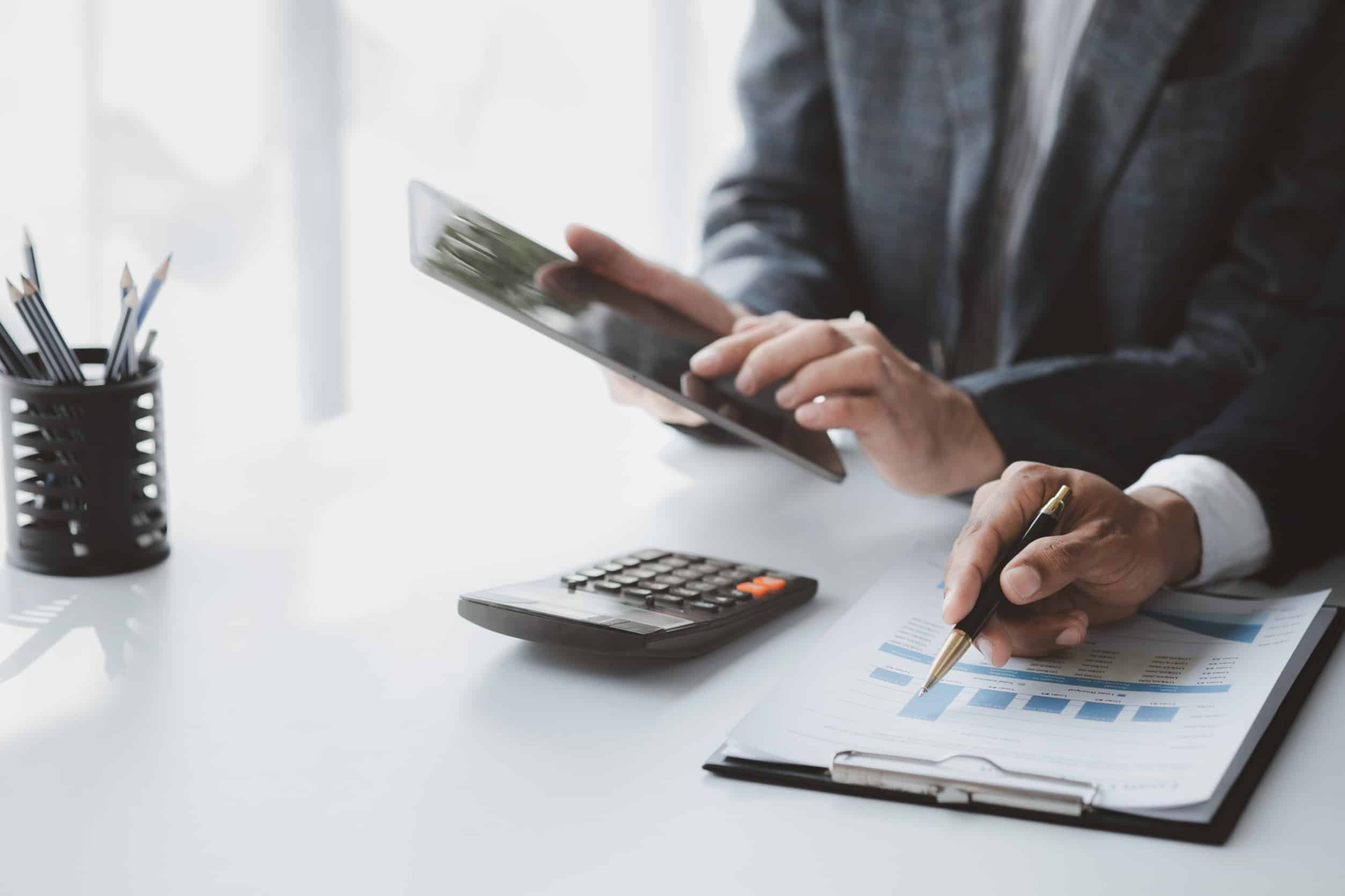 Short Course: Bookkeeping to Trial Balance Online Course: Start a Career in Finance