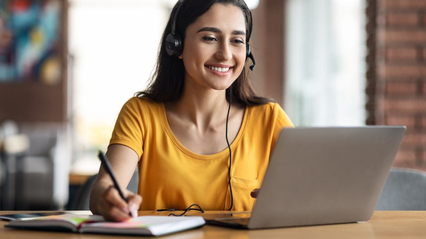Short Course: Short Courses and Online Short Courses for Flexible Learning