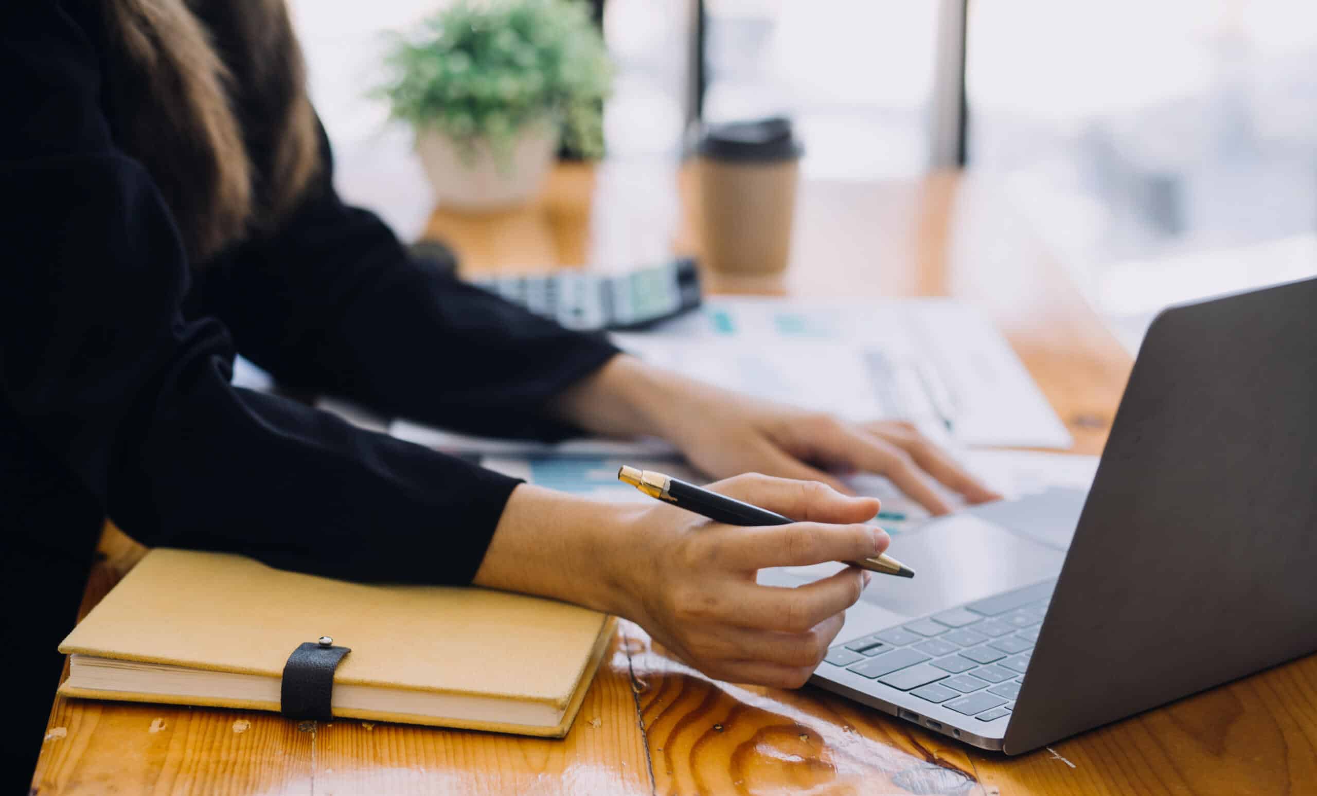 Short Course: Project Scheduling with CPM and PERT: Agile, Waterfall & Timeline Tips