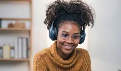 Supply Chain Short Courses in South Africa | Online Learning