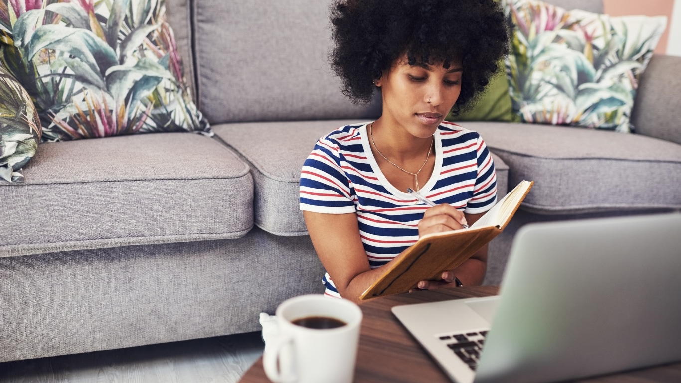 Short Course: Project Management Courses Online in South Africa