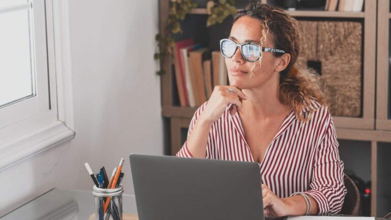 The Impact of Quality Education on Career Advancement