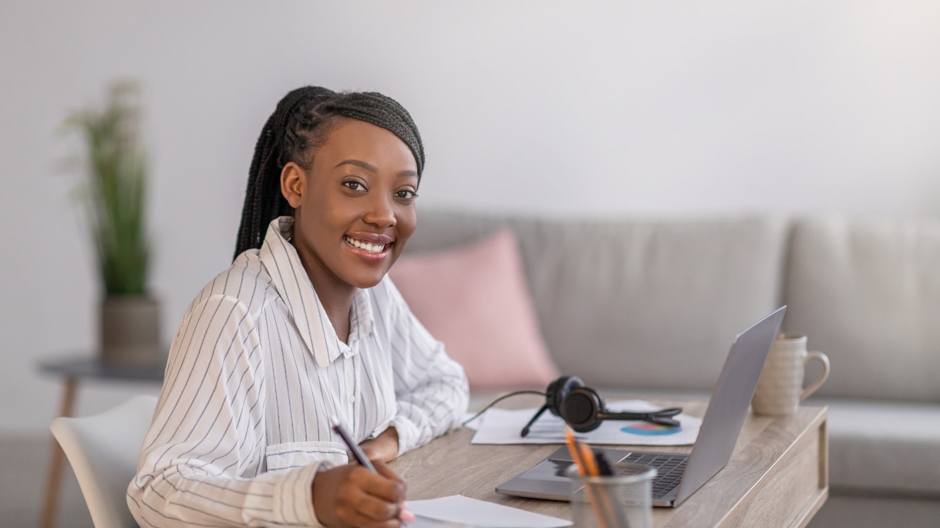 Short Course: IQ Online Short Courses – Flexible Learning for Everyone