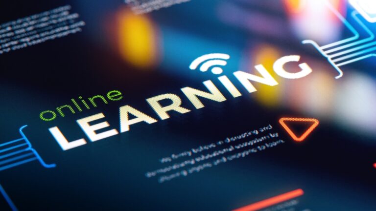 Affordable Learning – Cheapest Online Courses in South Africa