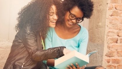 4 Tips for a Great Start to Studying