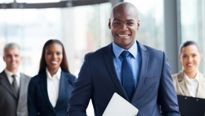 Top 10 Emerging HR Trends for 2020