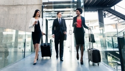 3 Top Industries with Job Opportunities in SA