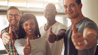 Top Short Courses for Small Business Owners
