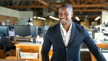 Why Studying a Business Management Course Part Time Is a Good Career Move