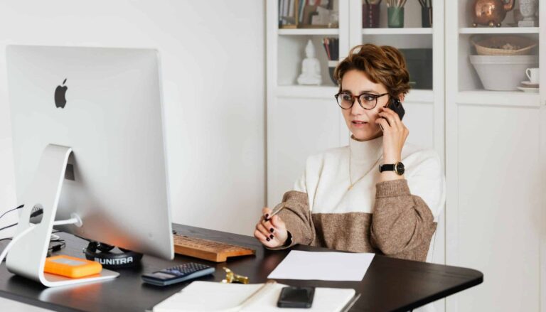 Online Short Courses – Learn Anywhere with Short Courses Online