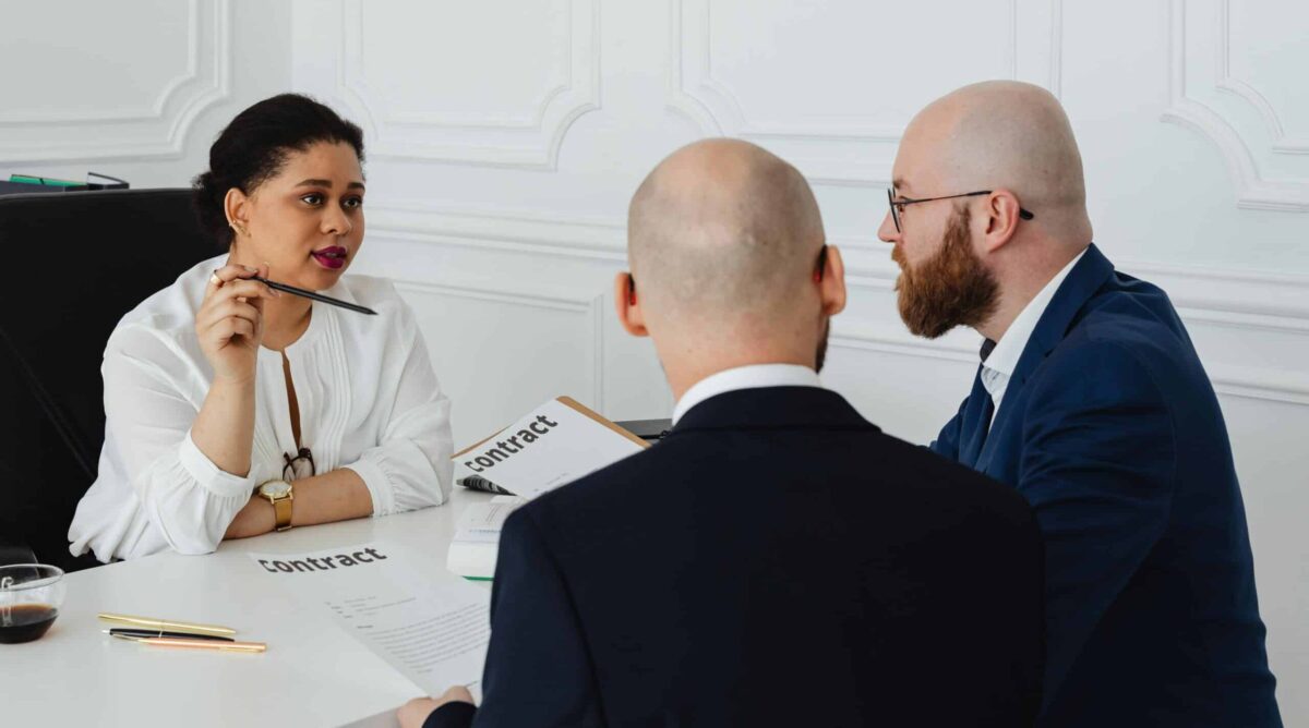 Short Course: Unlocking Your Potential in HR Management