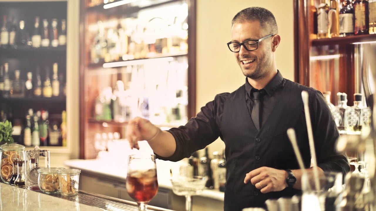 Short Course: G20 Summit impact on Hospitality | iQ Academy South Africa