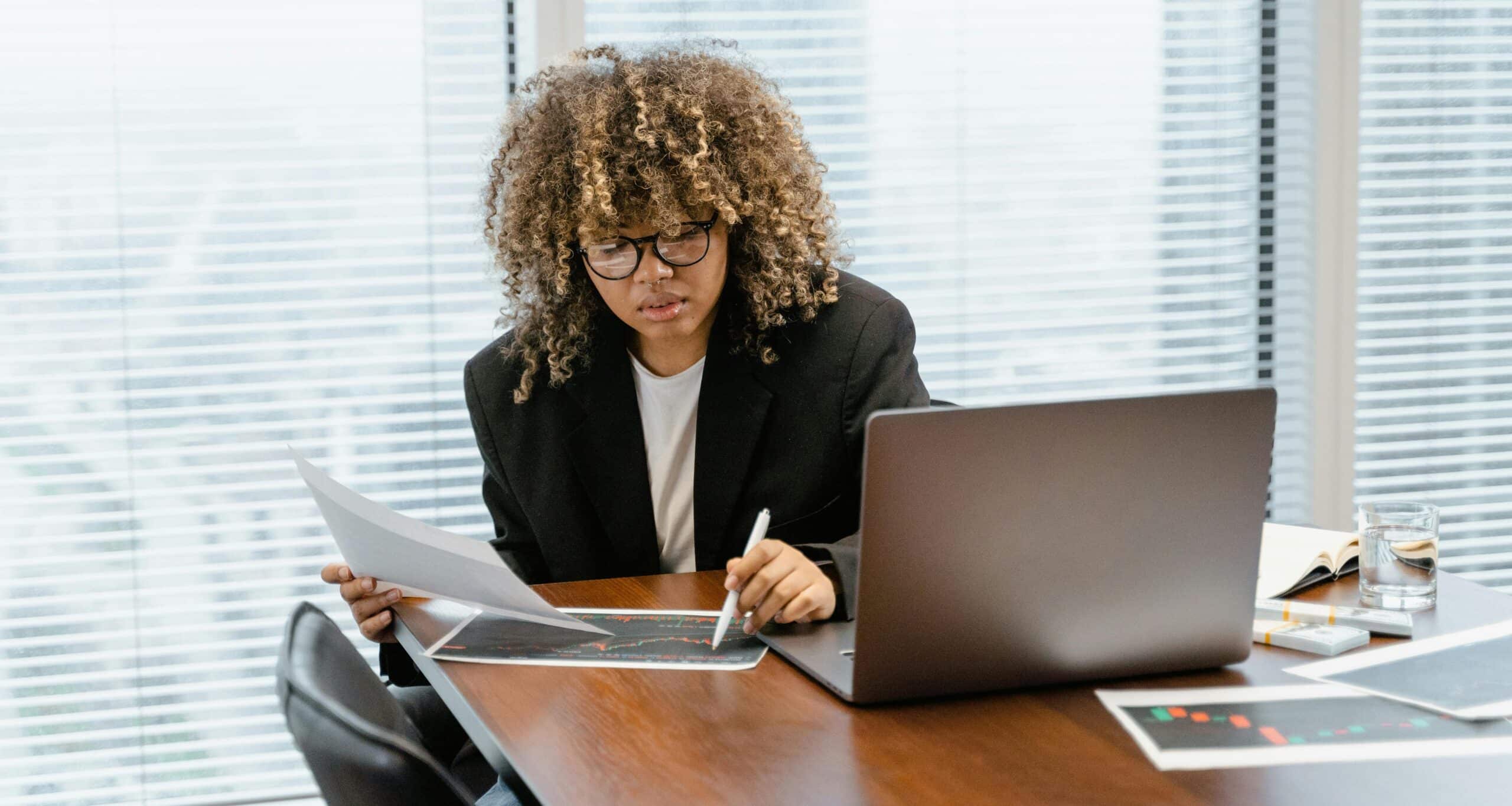 Short Course: The Impact of Data Analytics on Decision | iQ Academy South Africa