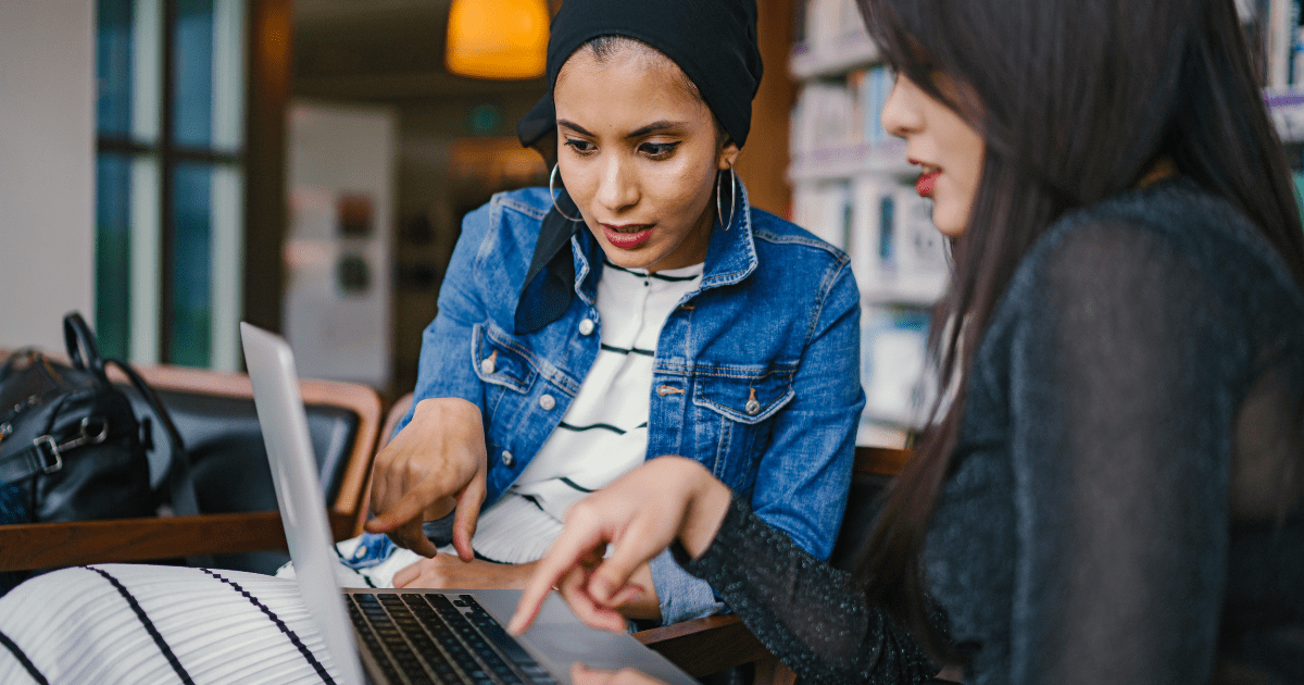 Short Course: Understanding the E-Commerce Landscape