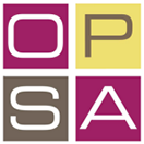 OPSA