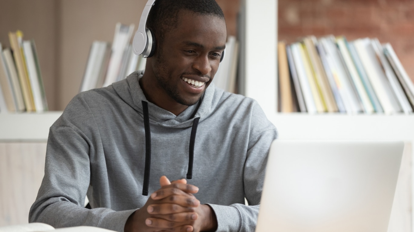 Short Course: Supply Chain Management in South Africa – Career Guide