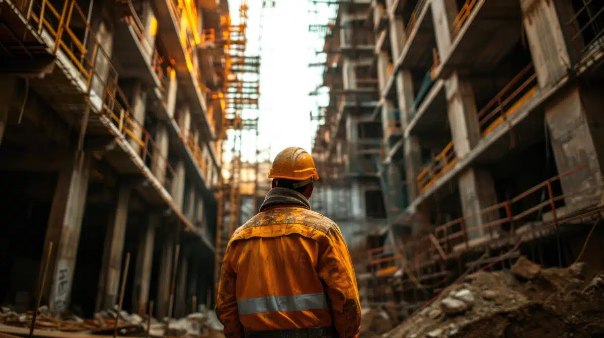 Short Course: Construction Project Management Training in South Africa