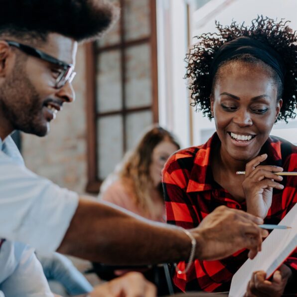 Course: Essentials of Educational Psychology