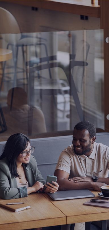 Course: Essentials of Educational Psychology