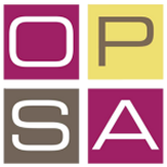 Office Professionals of South Africa NPC (SAQA ID 1027) (OPSA)