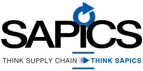 South African Association of Professional Supply Chain Individuals and Companies (SAPICS)