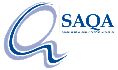 South African Qualifications Authority