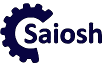 The South African Institute for Occupational Safety and Health (SAIOSH)