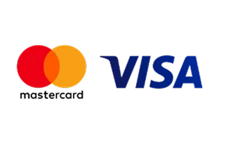 VISA / Master