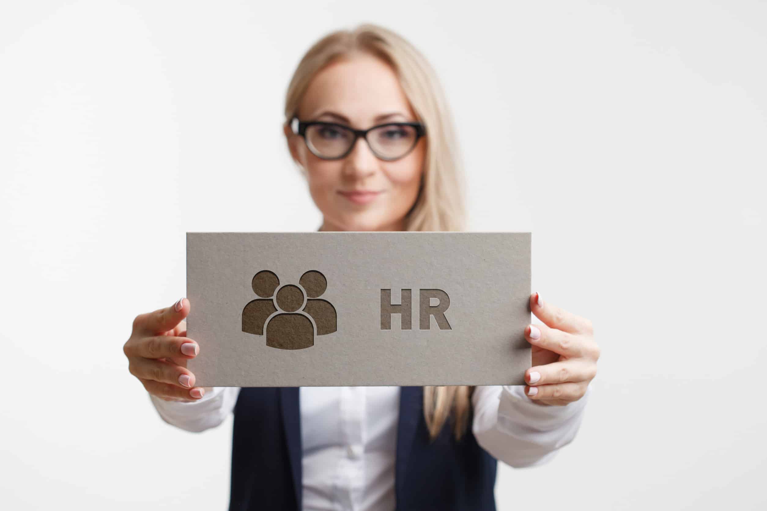 Short Course: Human Resource Management Courses | HR Training South Africa
