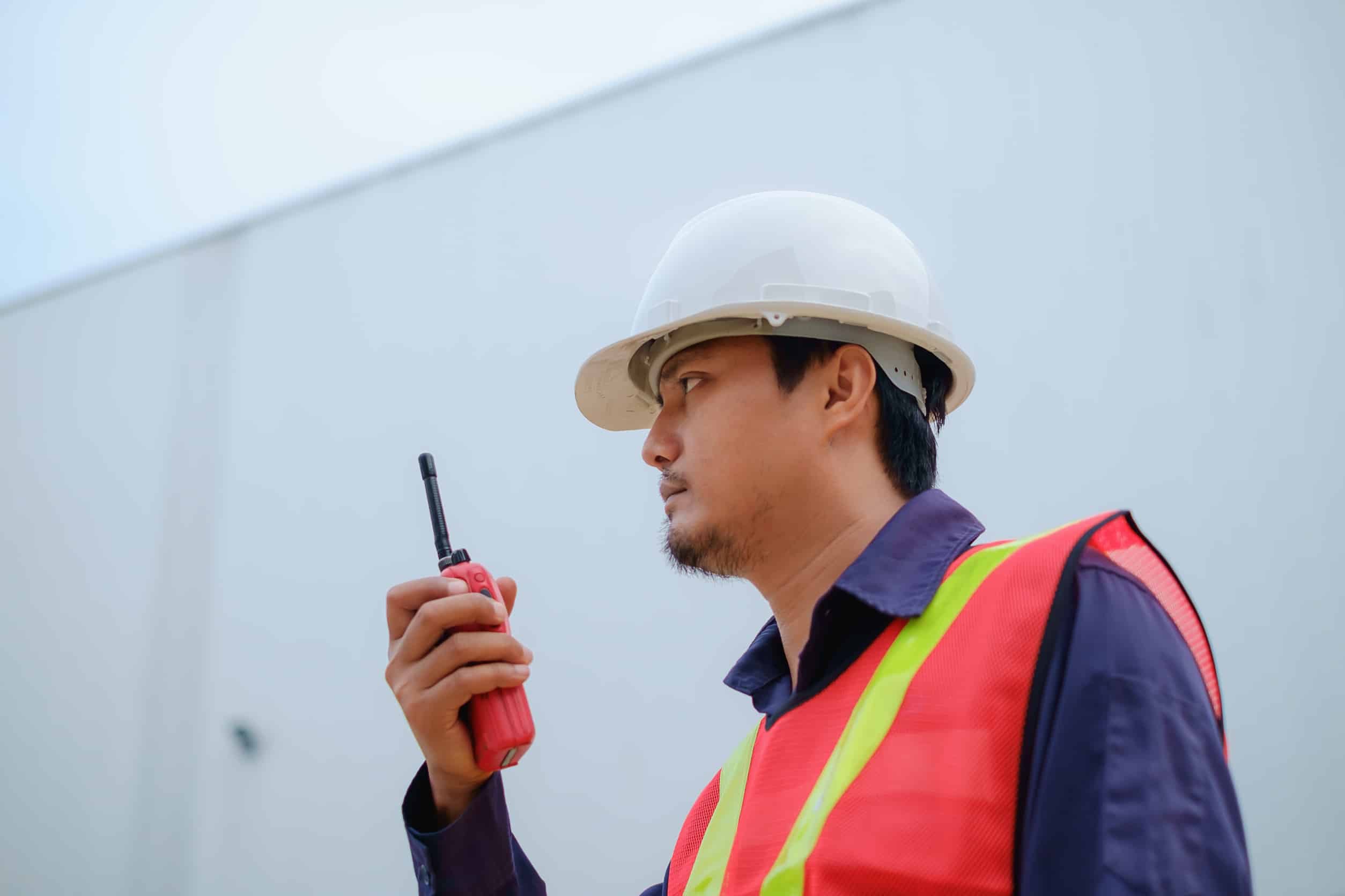 Short Course: Safety Officer Course | Occupational Health and Safety Training South Africa