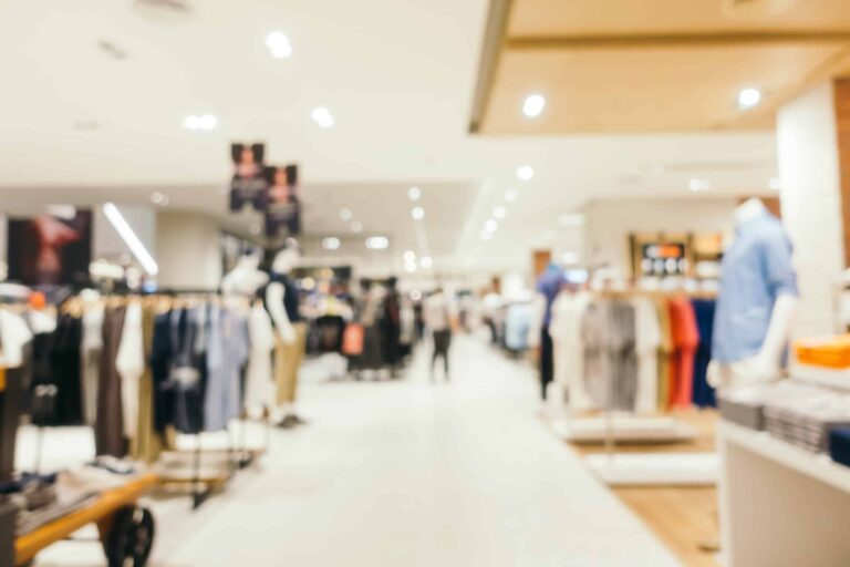 Retail Management Short Course Online | Store Management Training South Africa
