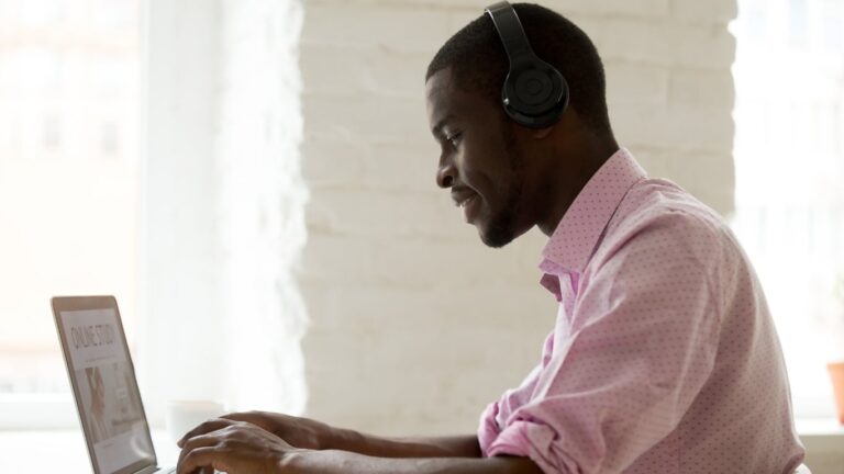 Supply Chain Management Courses Online in South Africa