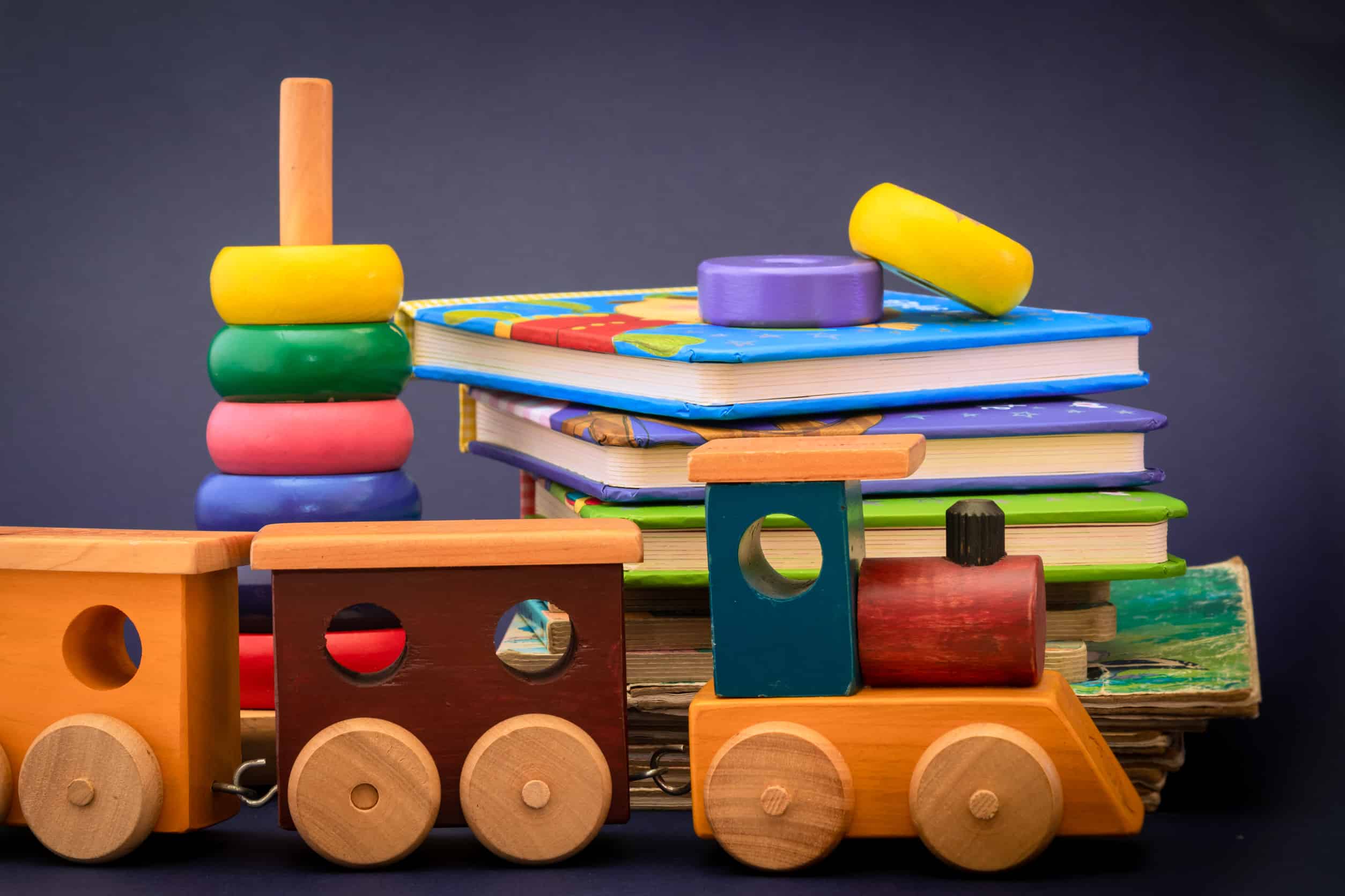 Short Course: Early Childhood Development – Professional Practices | Child Care Training South Africa